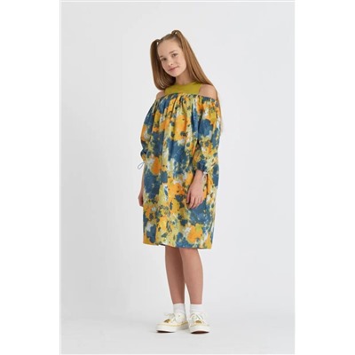 Платье SMENA, 1104154