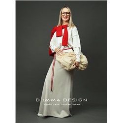 DIMMA Юбка 2632