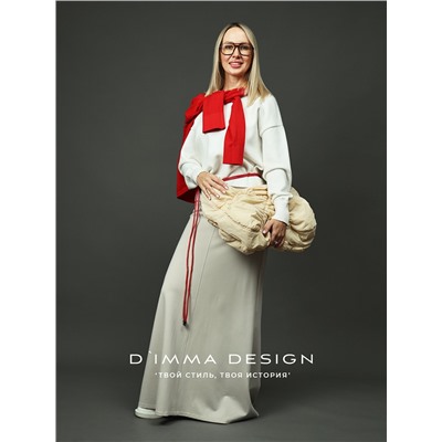 DIMMA Юбка 2632