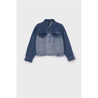 Куртка PLAYTODAY, 1073607