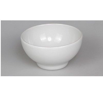 Салатник 14см 500мл фрф Белье (0С0653Ф34) БЕЛАРУСЬ