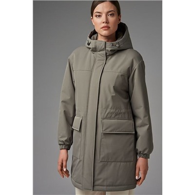 Плащ HOOPS, 912560