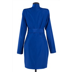 03-2063 Плащ женский (пояс)