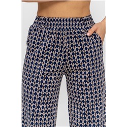 Брюки 36739 НАТАЛИ, 987526