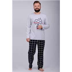 Пижама Стэнли