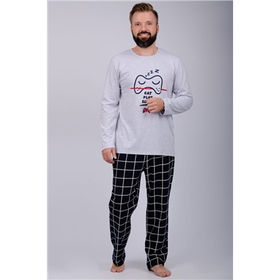 Пижама Стэнли