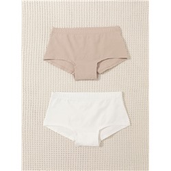 CROCKID Трусы К 1968-2уп