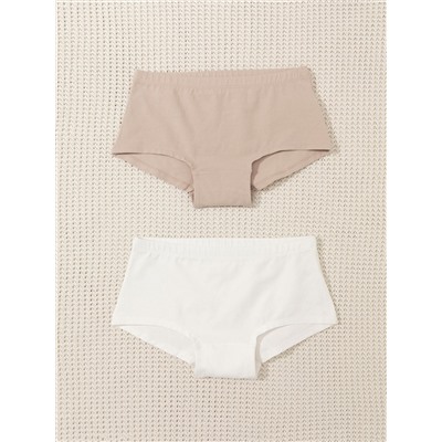 CROCKID Трусы К 1968-2уп