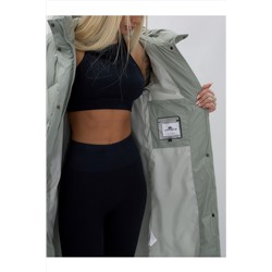 Пальто MTFORCE, 1080599