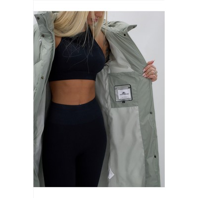 Пальто MTFORCE, 1080599