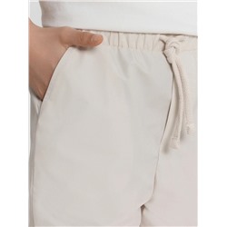 MARK FORMELLE Шорты 133359