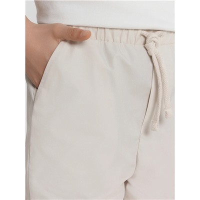 MARK FORMELLE Шорты 133359