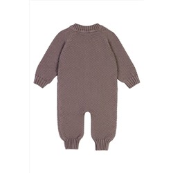 Комбинезон KOGANKIDS, 734515