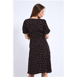 Платье 31958 НАТАЛИ, 1120522