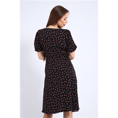 Платье 31958 НАТАЛИ, 1120522