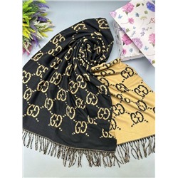 Артикул #23054315