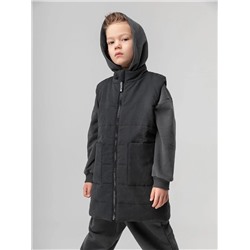 Bodo Жилет 14-77МU