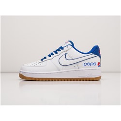 Кроссовки Nike Air Force 1 Low