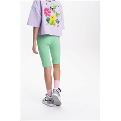 Шорты для девочек