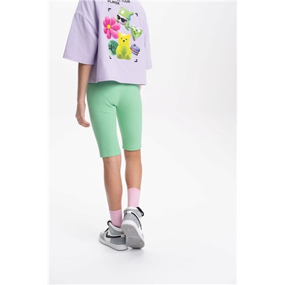 Шорты для девочек