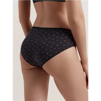 Conte elegant Трусы BASIC COLLECTION LB 2014.1 (пакет)