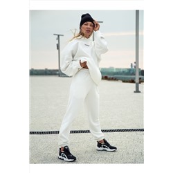 Брюки KOSMOS, 1222803