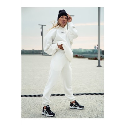 Брюки KOSMOS, 1222803