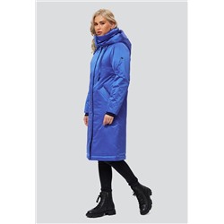 DIMMA Пальто 2203