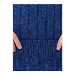 Свитер VAY, 942840