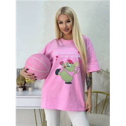 Футболка #22498645
