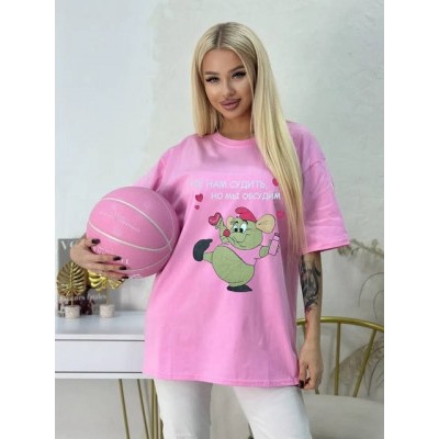 Футболка #22498645