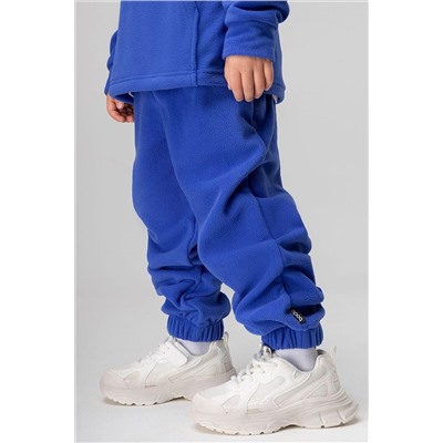 Костюм (Джемпер+Брюки) BODO, 1215058