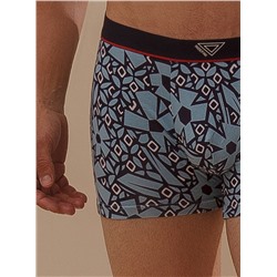 INDEFINI Трусы 1228MUG