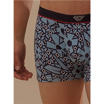 INDEFINI Трусы 1228MUG