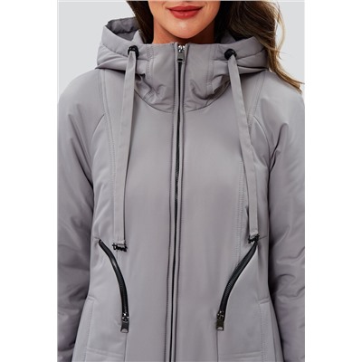 DIMMA Пальто 2352