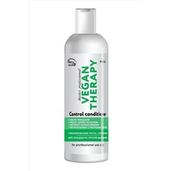 Frezy Grand Кондиционер-активатор для роста волос, уплотнения, против выпадения / Vegan Therapy, 200 мл KRISTALLER, 1109191