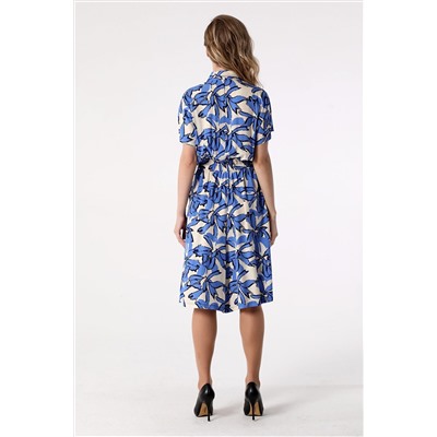 Комбинезон DIZZYWAY, 1118555