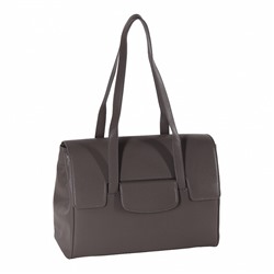 Сумка 3215NN gray Natalle Navetta