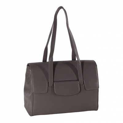 Сумка 3215NN gray Natalle Navetta