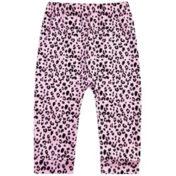 YOULALA Брюки 0721201015