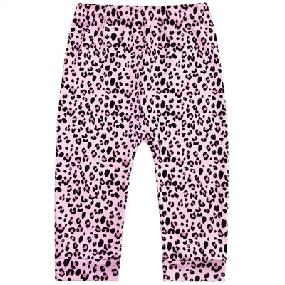 YOULALA Брюки 0721201015