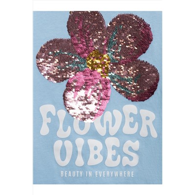 Футболка ACOOLA, 1087225