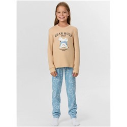 MARK FORMELLE Комплект 567743