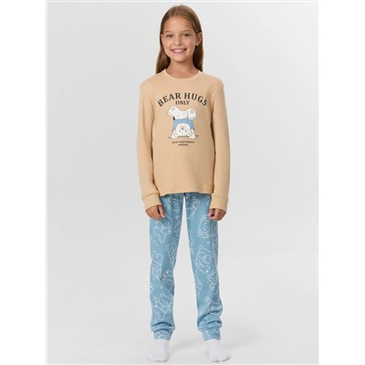 MARK FORMELLE Комплект 567743