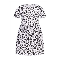 Платье АПРЕЛЬ, 907797