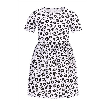 Платье АПРЕЛЬ, 907797