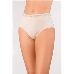 Трусы BON-AR, 92924