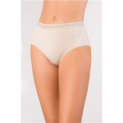 Трусы BON-AR, 92924