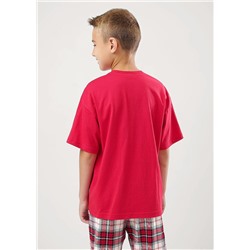 Пижама детская