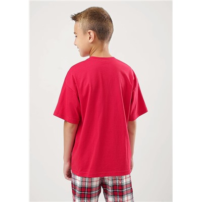 Пижама детская